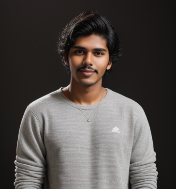 Hardik