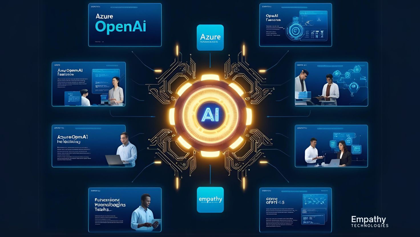 What’s New in Azure OpenAI