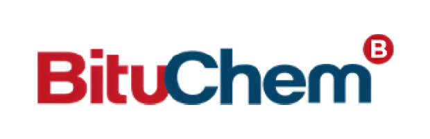 bituchem