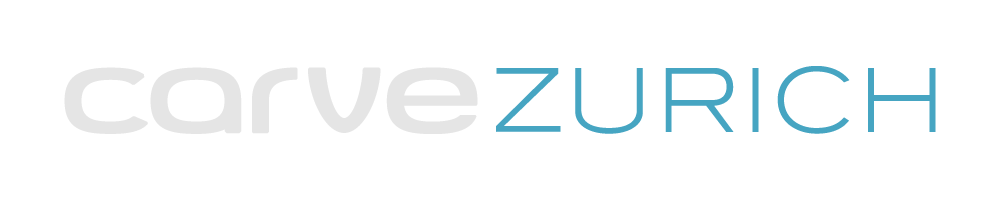 carvezurich