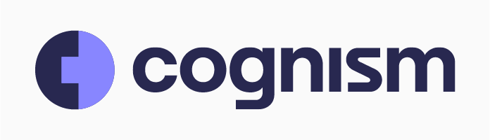 cognism