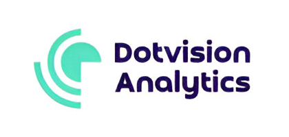 dotvision