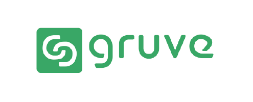 gruve