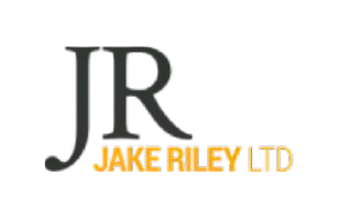 jack riley