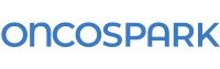 oncospark_logo