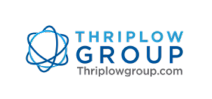 thriplow group