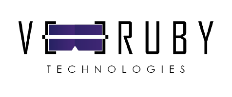 veeruby technologies