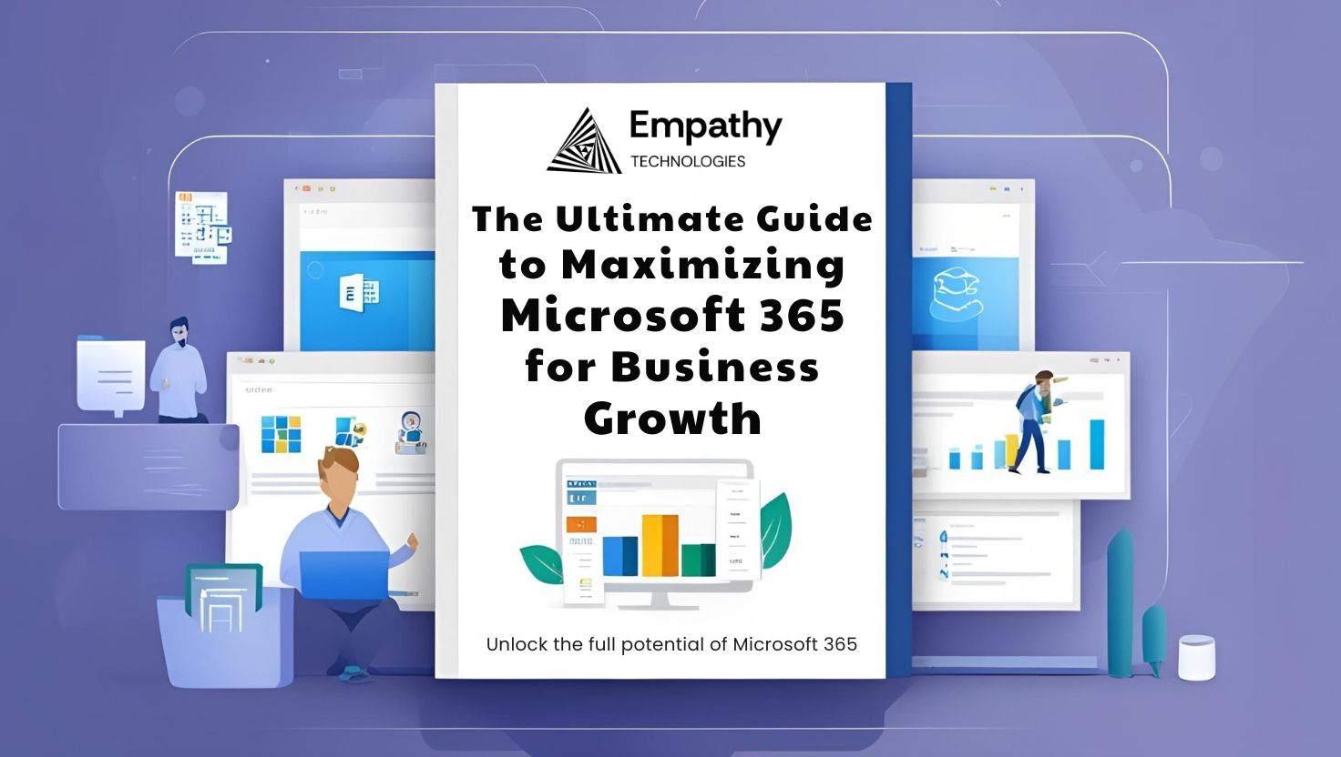 Business Growth