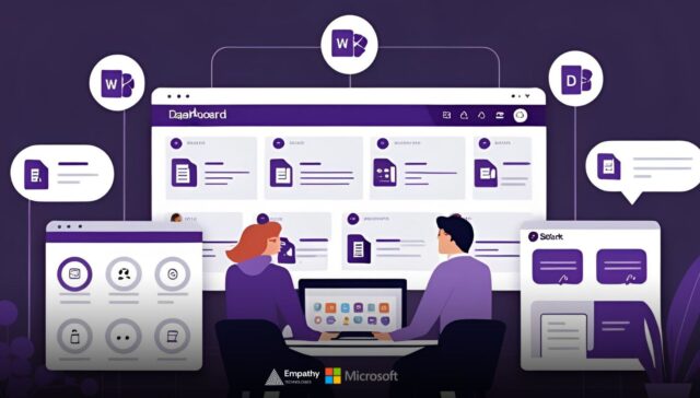 SharePoint for small businesses