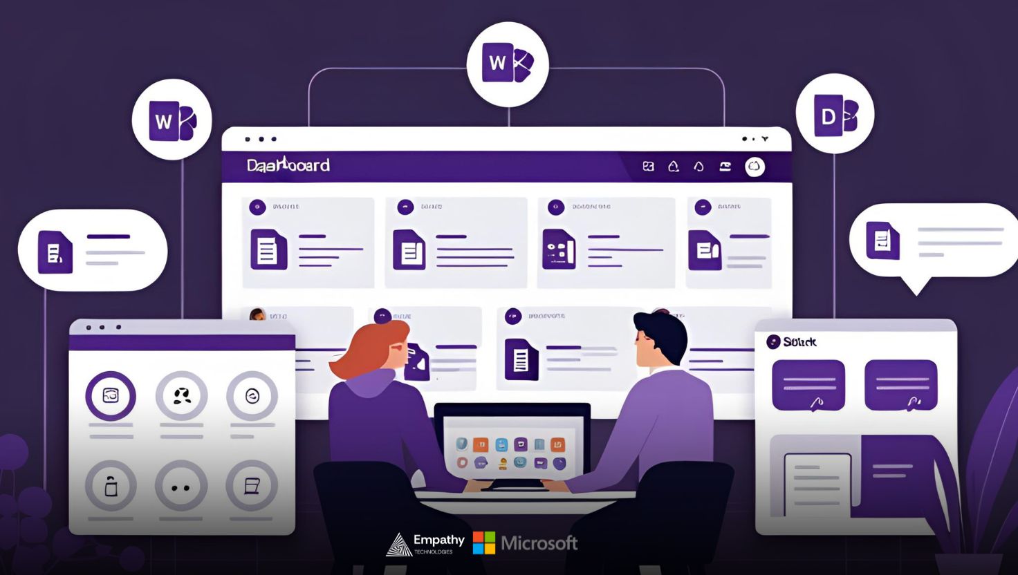 SharePoint for small businesses