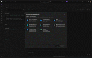 What Is Microsoft Foundry IQ? The 2026 Guide to Trusted AI
