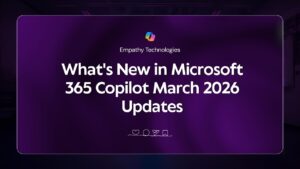SharePoint vs Teams: What's Right for You in 2025?